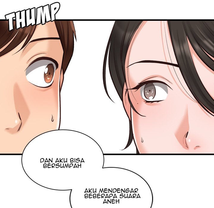 Blissville - Chapter 4 20