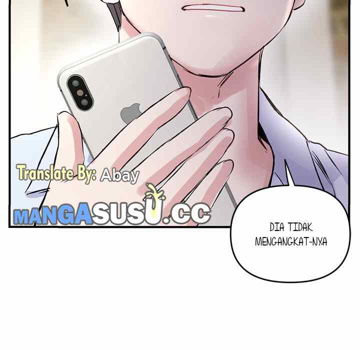 Midnight PC Cafe - Chapter 4 23 Midnight PC Cafe - Chapter 4 23