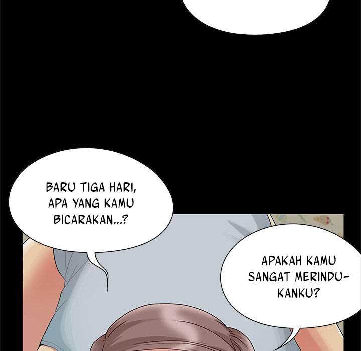 Sleepy Town Escapades - Chapter 4 17