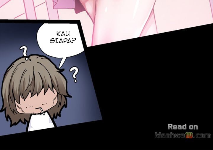 Body Change - Chapter 4 11 Body Change - Chapter 4 11