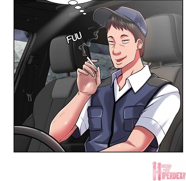 Safe Haven - Chapter 4 60