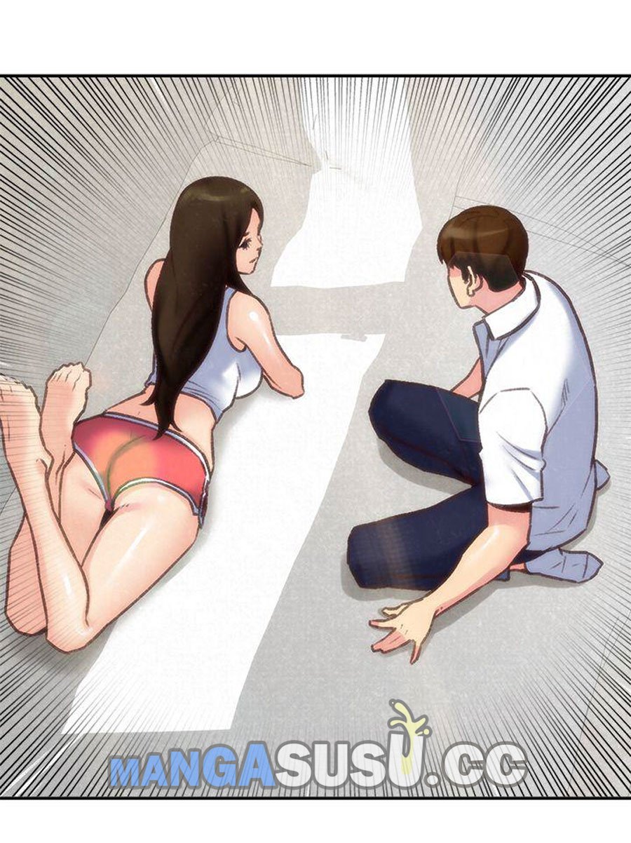 My Baby Girl - Chapter 4 8
