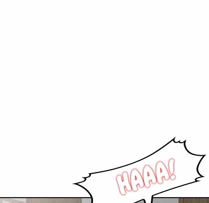 A Stolen Taste - Chapter 4 27 A Stolen Taste - Chapter 4 27