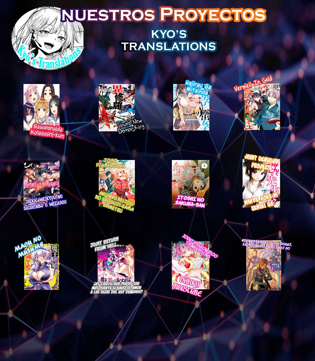 Sok Gung-Hap Consulting - Chapter 4 14 Sok Gung-Hap Consulting - Chapter 4 14