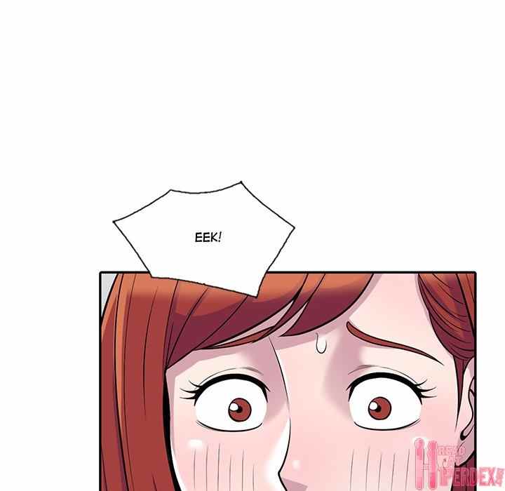 A Stolen Taste - Chapter 4 133 A Stolen Taste - Chapter 4 133