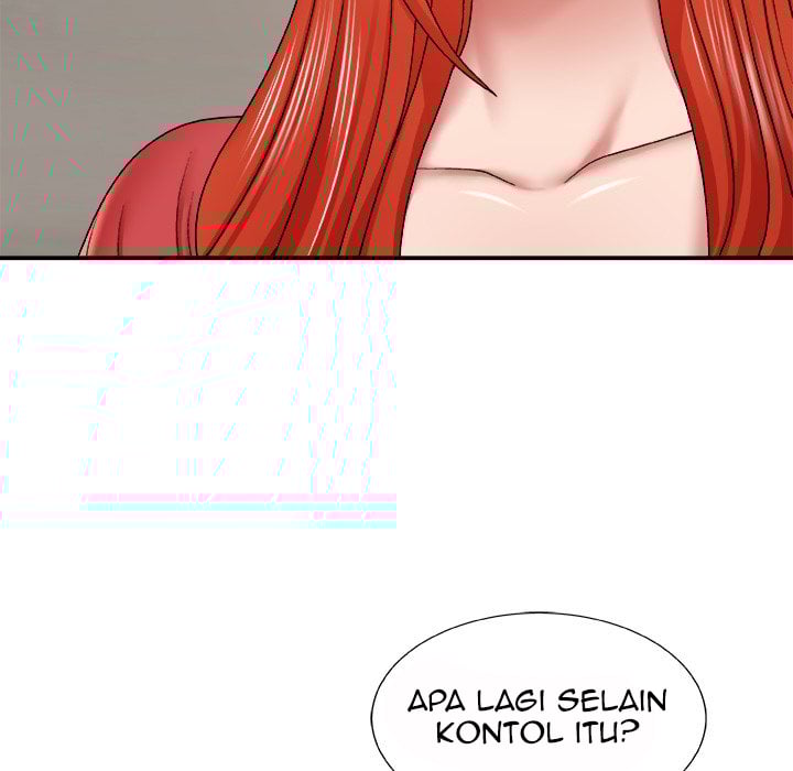 Spirit Possession - Chapter 4 101 Spirit Possession - Chapter 4 101