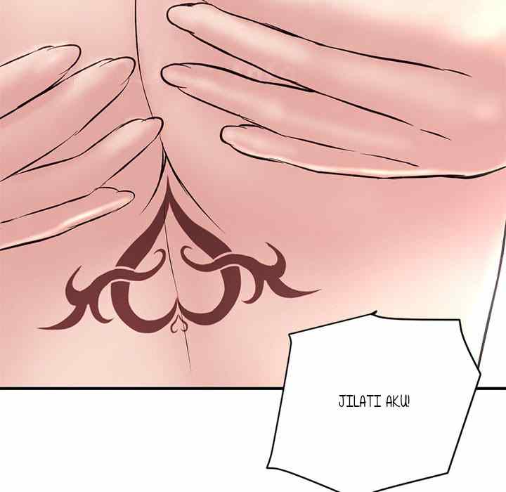 Midnight PC Cafe - Chapter 4 186 Midnight PC Cafe - Chapter 4 186