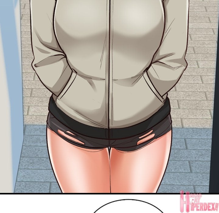 Blissville - Chapter 4 30