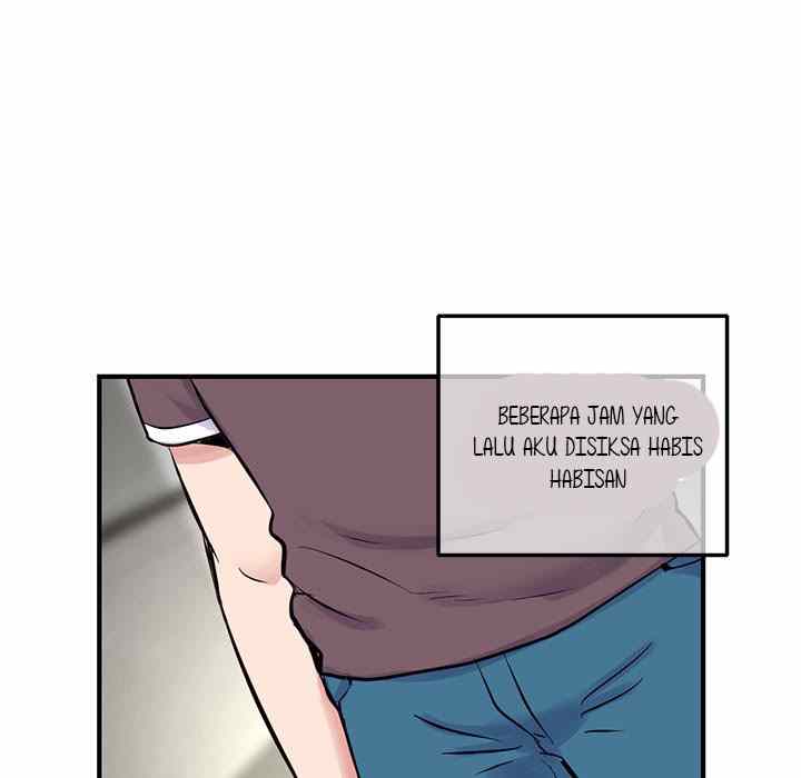 Midnight PC Cafe - Chapter 4 139 Midnight PC Cafe - Chapter 4 139