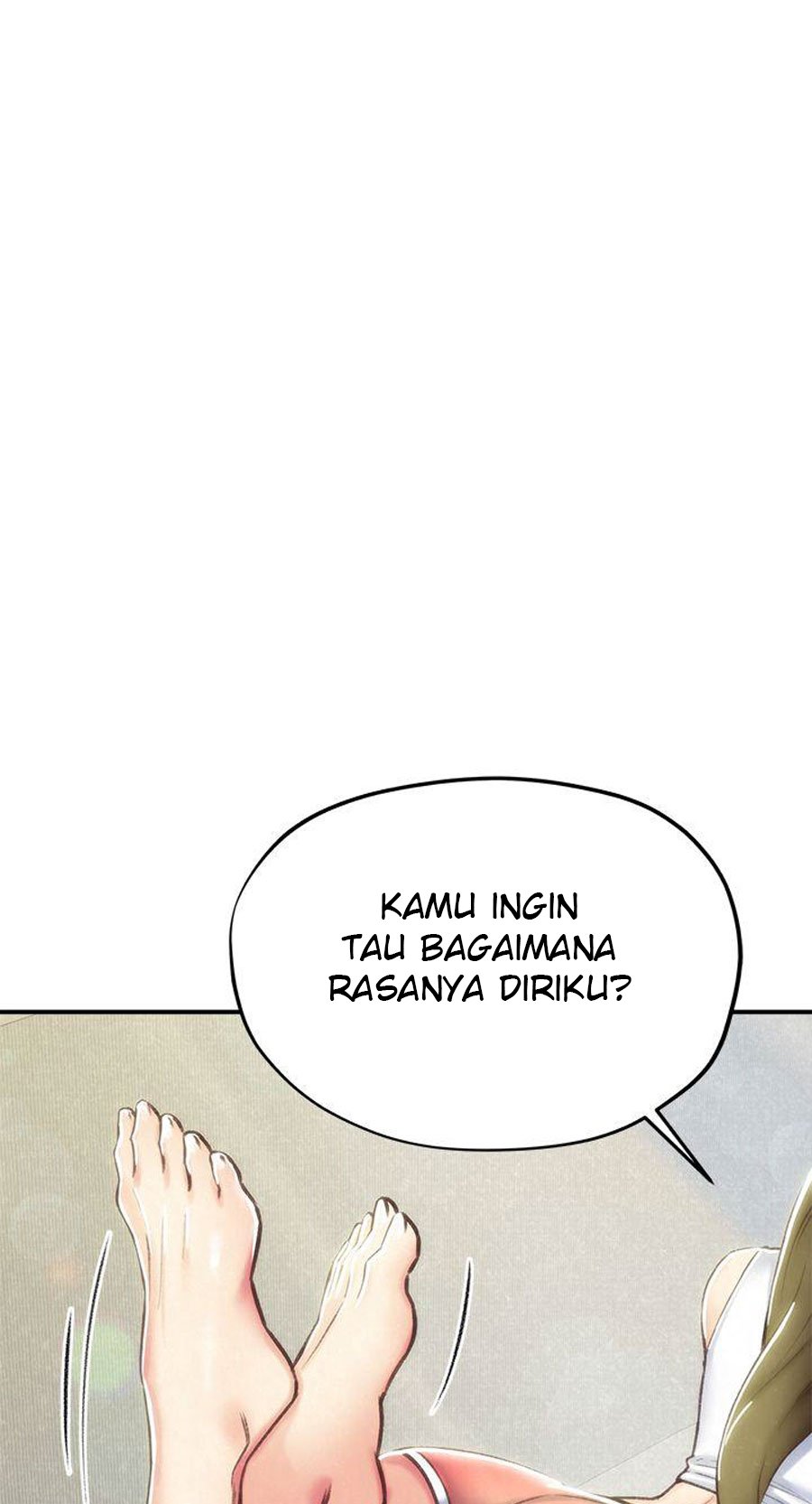 My Baby Girl - Chapter 4 3