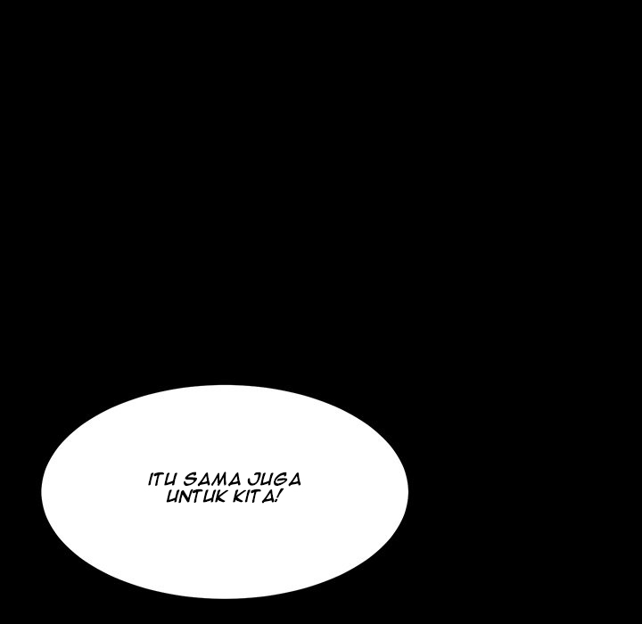 Perfect Roommates - Chapter 4 34