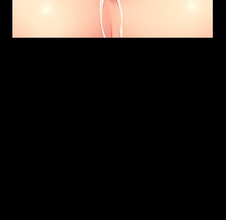 Perfect Roommates - Chapter 4 108