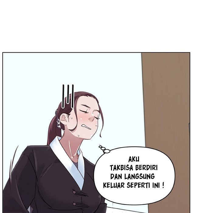 Family Adjustments - Chapter 4 36