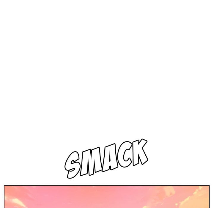 The Teacher Secret - Chapter 4 21