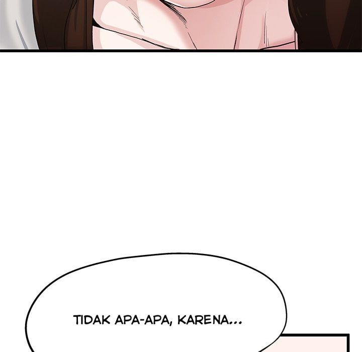 My Memory of You - Chapter 4 106
