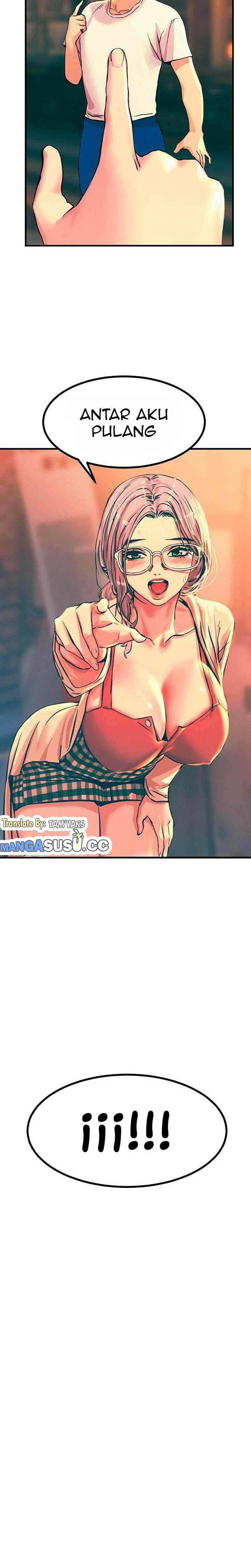 Rainbow (Show Me Your Sensuality) - Chapter 4 31