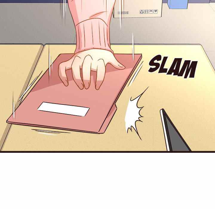 Stupid Love - Chapter 4 45 Stupid Love - Chapter 4 45