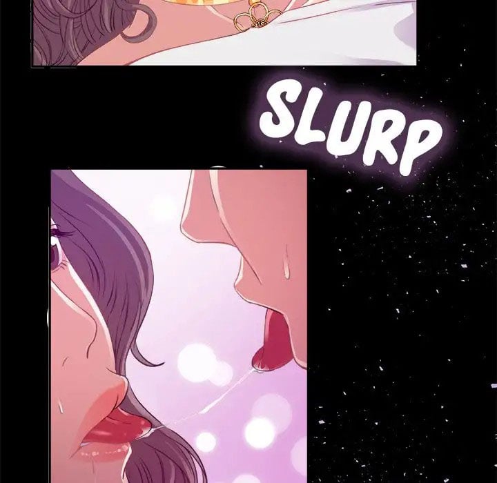 Alumni - Chapter 4 94