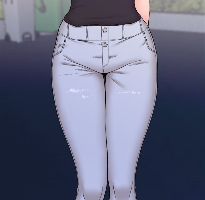 Crossing the Line - Chapter 4 29 Crossing the Line - Chapter 4 29