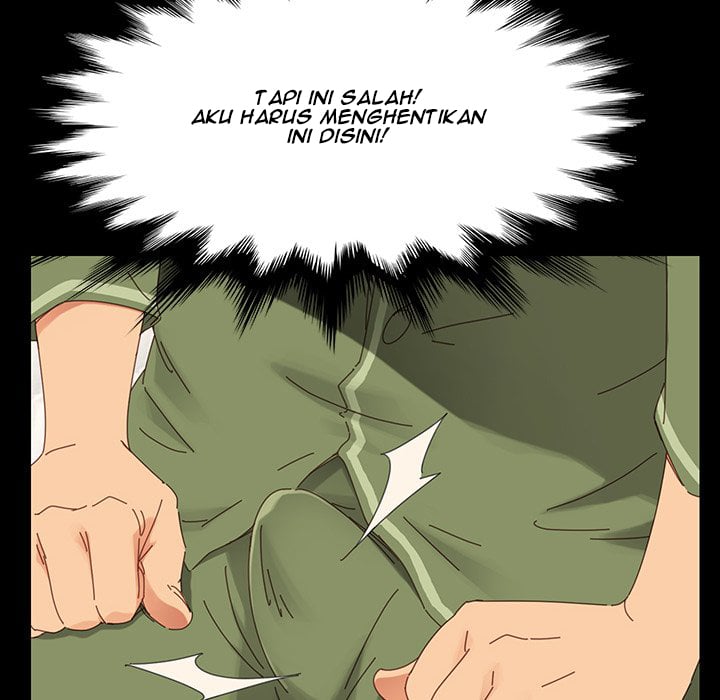 Perfect Roommates - Chapter 4 67