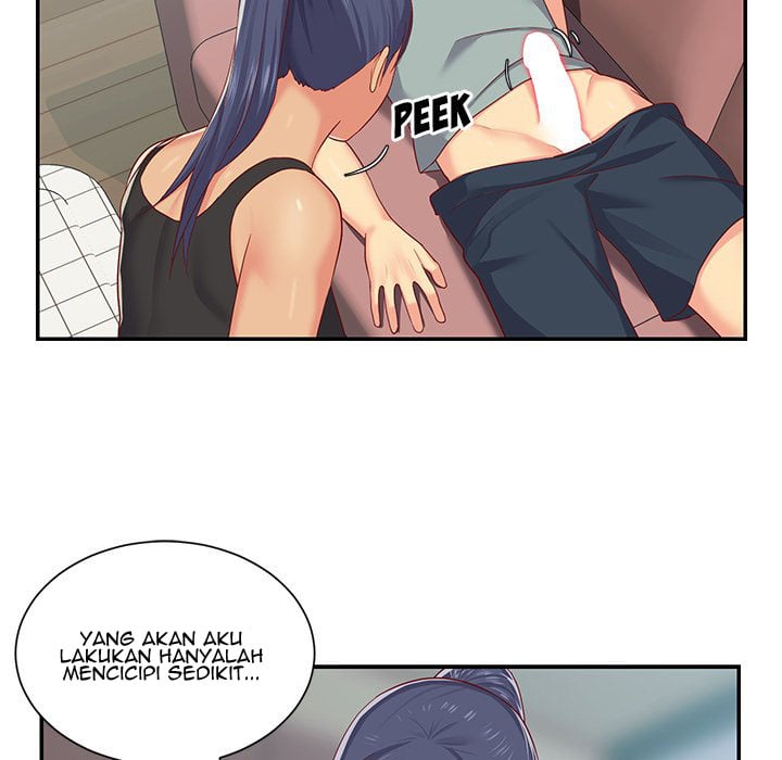 The Ladies’ Associate - Chapter 4 89 The Ladies’ Associate - Chapter 4 89