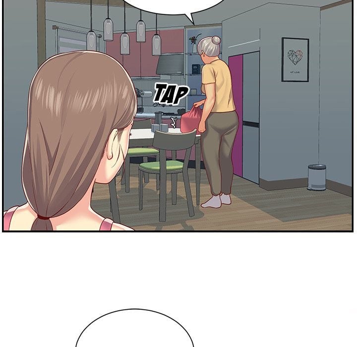 The Ladies’ Associate - Chapter 4 18 The Ladies’ Associate - Chapter 4 18