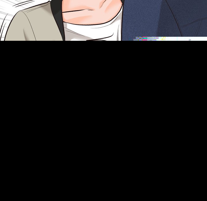 Blissville - Chapter 4 156