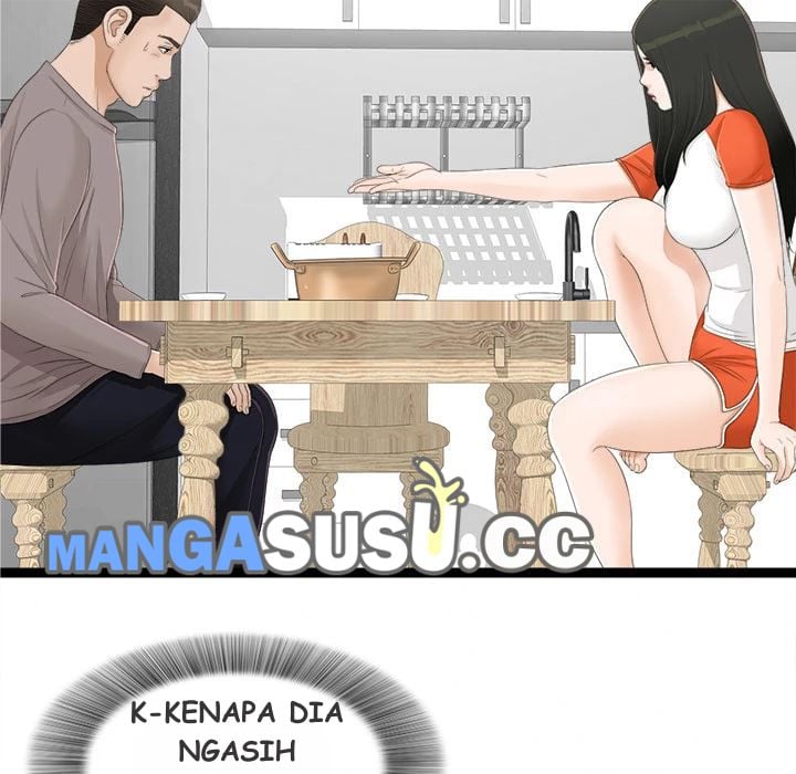 Secret Friend - Chapter 4 60 Secret Friend - Chapter 4 60