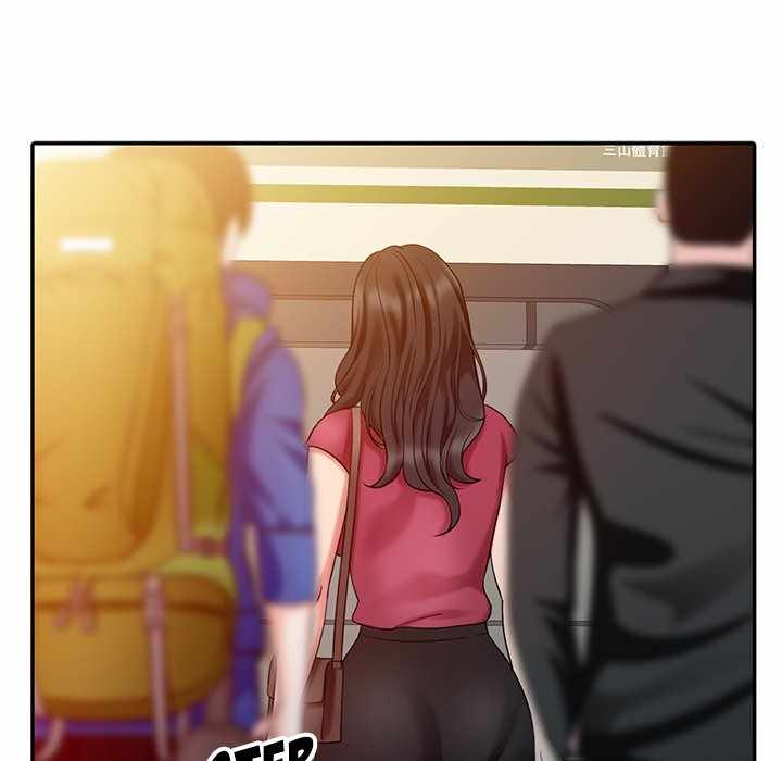 The Hand of Legend - Chapter 4 21