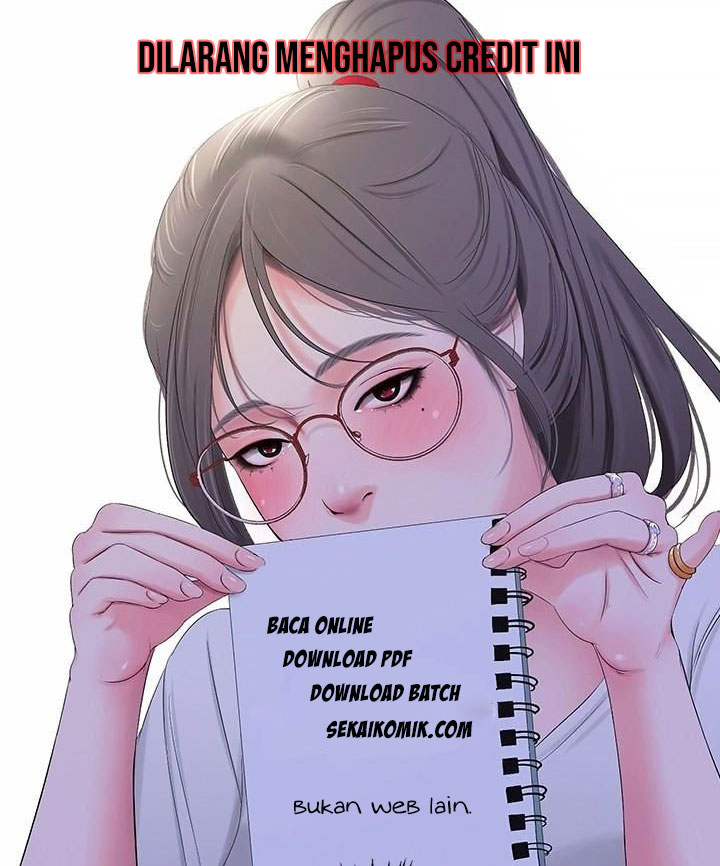 The Savory Girl - Chapter 4 9