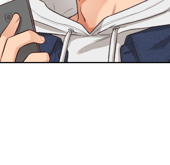 Blissville - Chapter 4 111