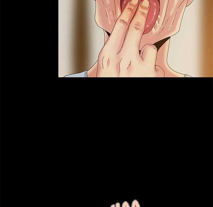 Sleepy Town Escapades - Chapter 4 46