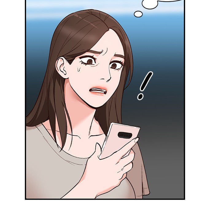 Town Girls - Chapter 4 49