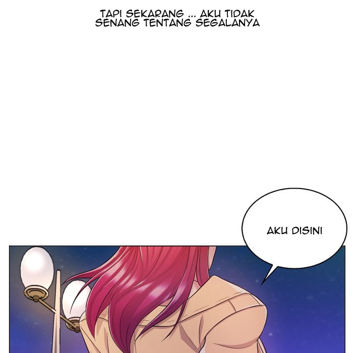 The Teacher Secret - Chapter 4 138