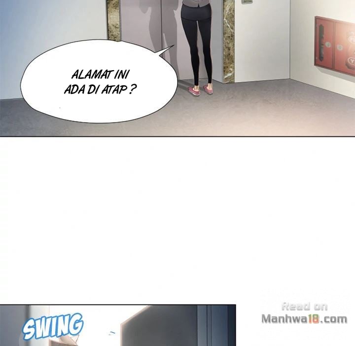 Wet Women - Chapter 4 28