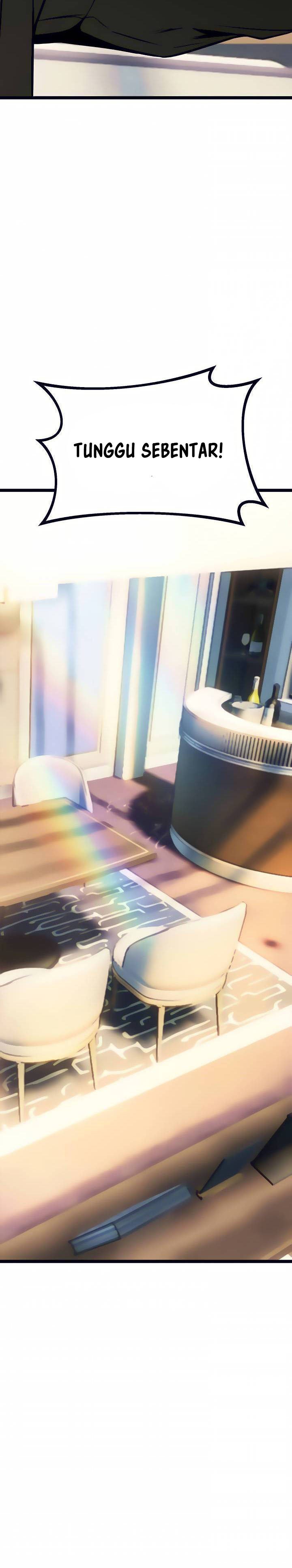 I Need You, Noona - Chapter 4 7 I Need You, Noona - Chapter 4 7