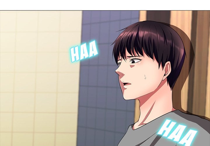 Extra Credit - Chapter 4 3