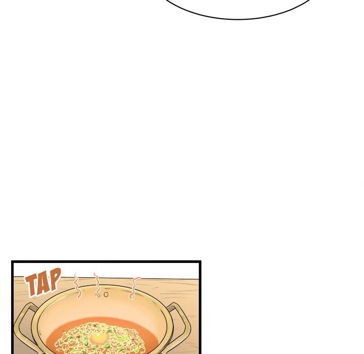 The Ark Is Me - Chapter 4 45