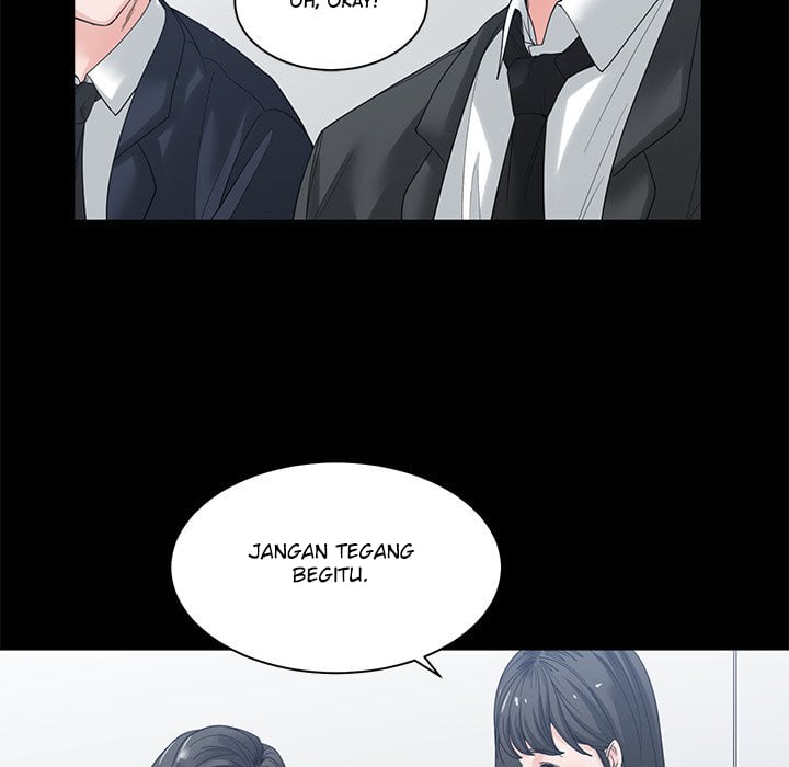 Salamander - Chapter 4 5