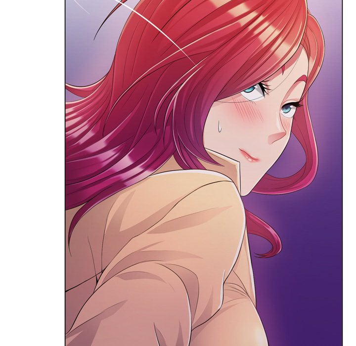 The Teacher Secret - Chapter 4 65
