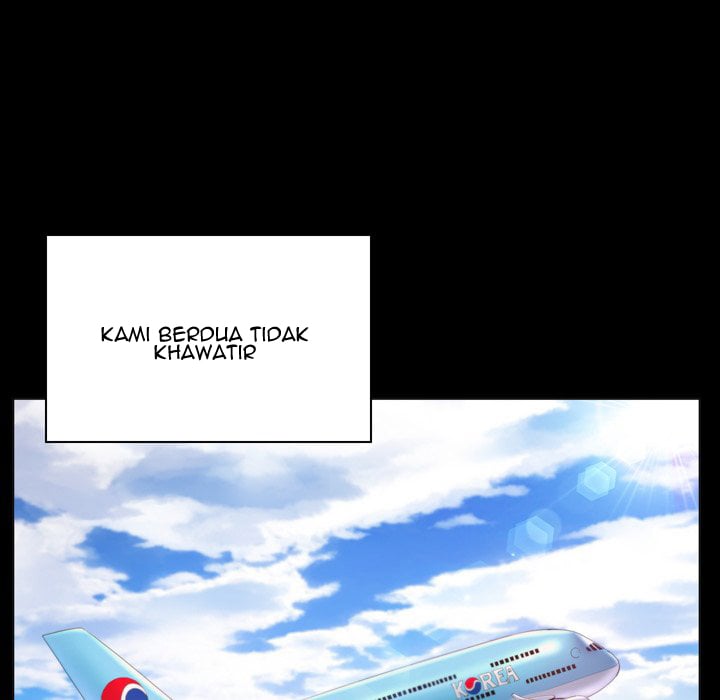 The Teacher Secret - Chapter 4 132