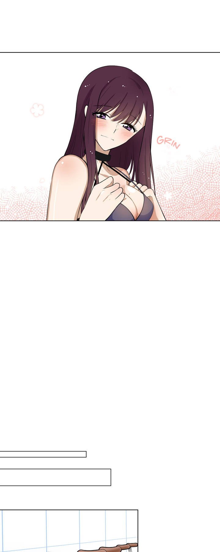 Shame Room - Chapter 4 9