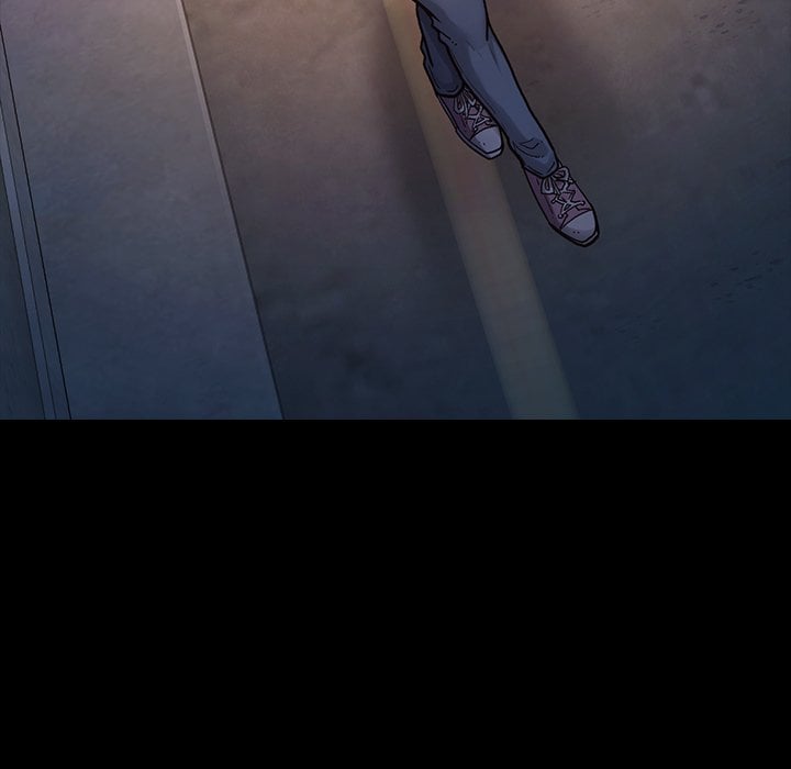 Fruitless - Chapter 4 184