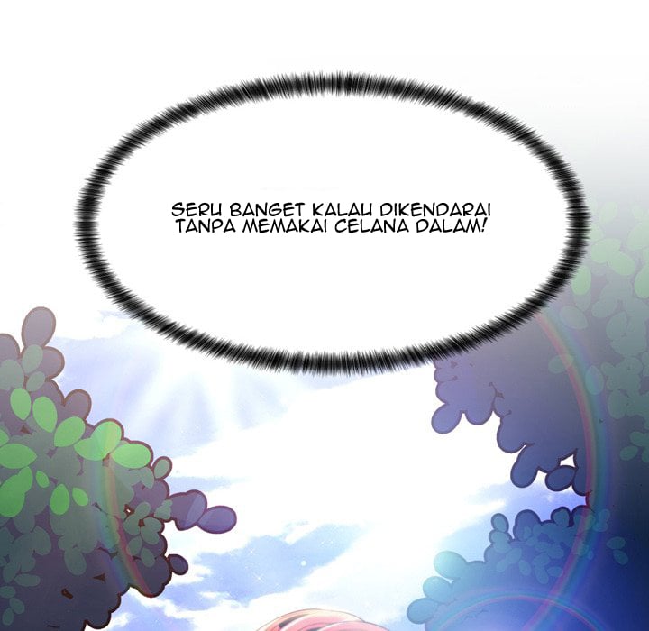 The Teacher Secret - Chapter 4 67