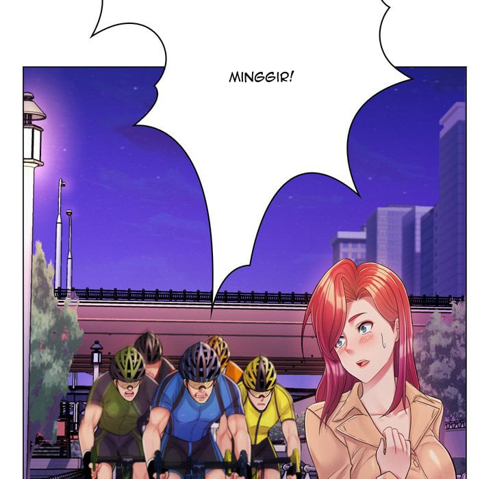 The Teacher Secret - Chapter 4 51