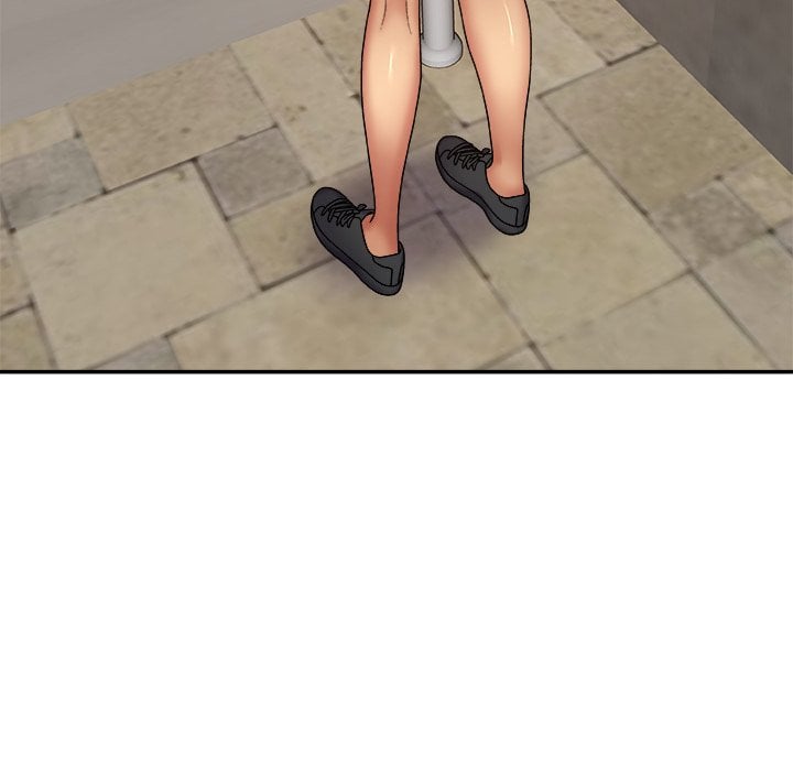 Spirit Possession - Chapter 4 78 Spirit Possession - Chapter 4 78