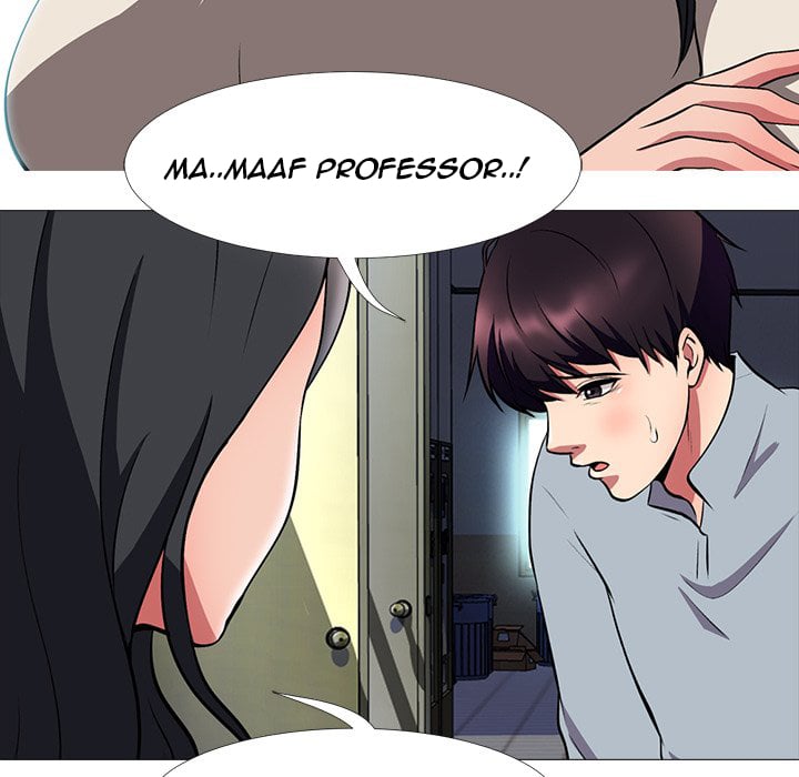 Extra Credit - Chapter 4 67