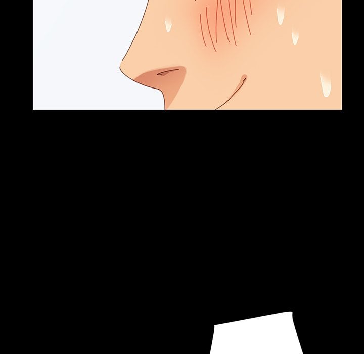 Perfect Roommates - Chapter 4 90