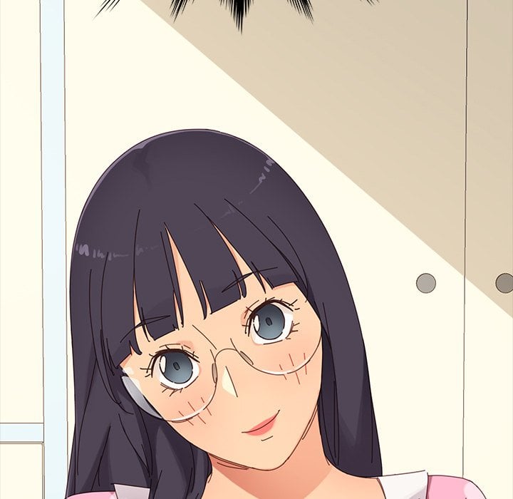 Perfect Roommates - Chapter 4 70