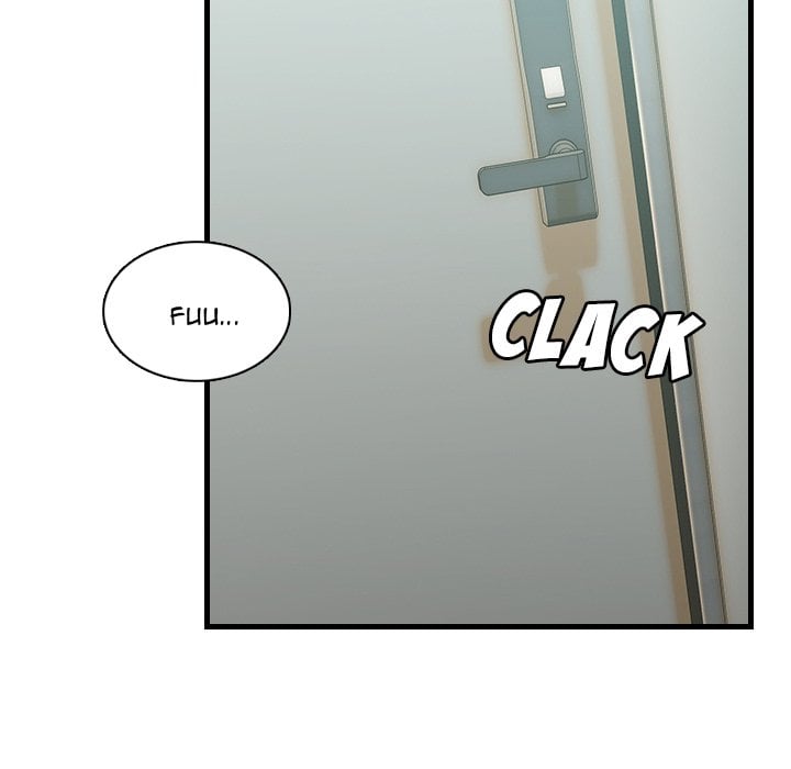 Blissville - Chapter 4 57